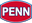 Penn Fishing